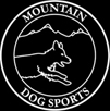 MDS Logo